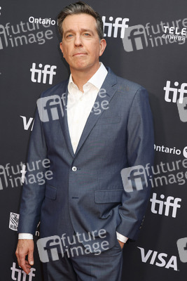 Filmpremiere 'Babies', Toronto International Film Festival 2026