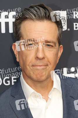 Filmpremiere 'Babies', Toronto International Film Festival 2026