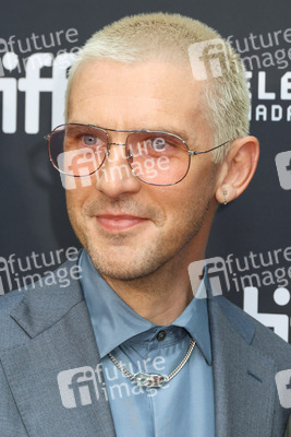 Filmpremiere 'Babies', Toronto International Film Festival 2026