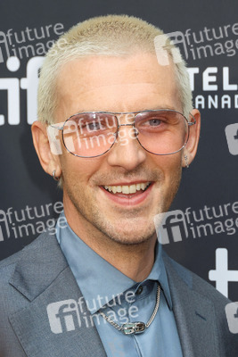 Filmpremiere 'Babies', Toronto International Film Festival 2026