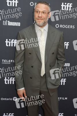 Filmpremiere 'Babies', Toronto International Film Festival 2026