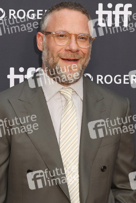Filmpremiere 'Babies', Toronto International Film Festival 2026