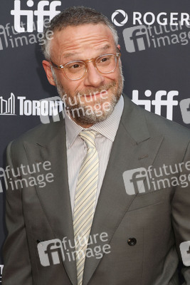 Filmpremiere 'Babies', Toronto International Film Festival 2026