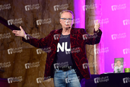 Comedy-Show mit Uwe Steimle und Jörg Wachsmuth in Görlitz