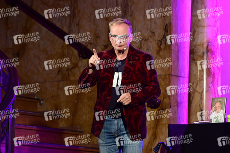 Comedy-Show mit Uwe Steimle und Jörg Wachsmuth in Görlitz