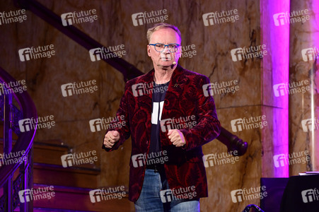 Comedy-Show mit Uwe Steimle und Jörg Wachsmuth in Görlitz