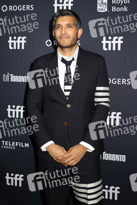 Filmpremiere 'The Surgeon', Toronto International Film Festival 2026