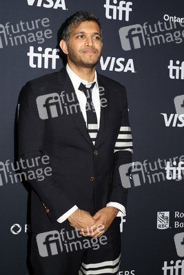 Filmpremiere 'The Surgeon', Toronto International Film Festival 2026