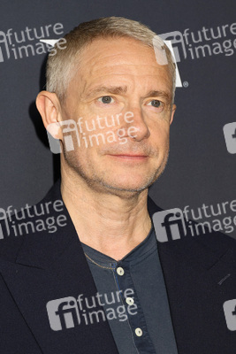 Filmpremiere 'The Surgeon', Toronto International Film Festival 2026