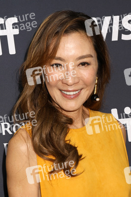 Filmpremiere 'The Surgeon', Toronto International Film Festival 2026