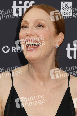 Filmpremiere 'The Debut', Toronto International Film Festival 2026