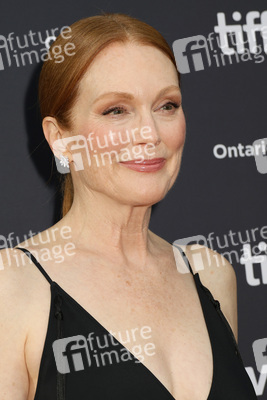 Filmpremiere 'The Debut', Toronto International Film Festival 2026