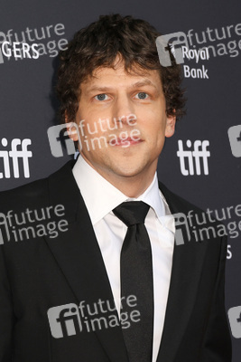 Filmpremiere 'The Debut', Toronto International Film Festival 2026
