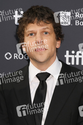Filmpremiere 'The Debut', Toronto International Film Festival 2026