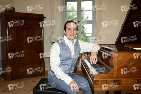 Konzert von Mark Ehrenfried in Görlitz