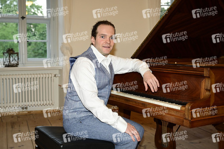 Konzert von Mark Ehrenfried in Görlitz