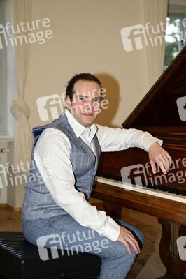 Konzert von Mark Ehrenfried in Görlitz