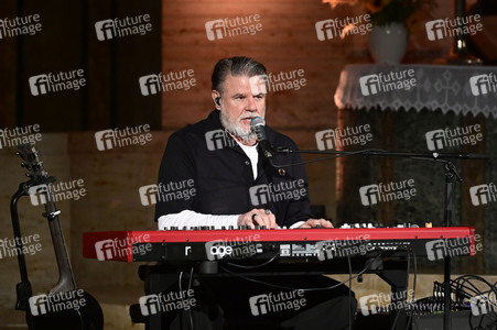 Konzert von IC Falkenberg in Goerlitz