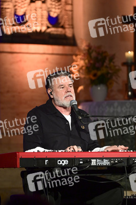 Konzert von IC Falkenberg in Goerlitz