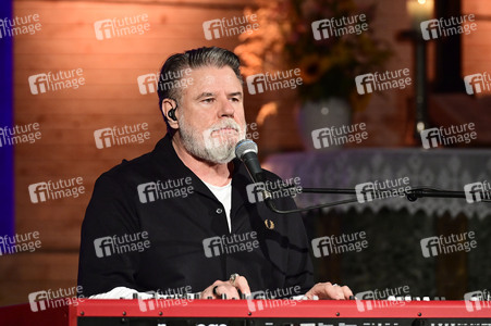 Konzert von IC Falkenberg in Goerlitz
