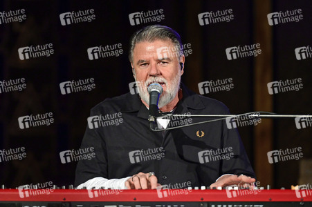 Konzert von IC Falkenberg in Goerlitz