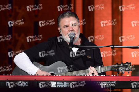 Konzert von IC Falkenberg in Goerlitz