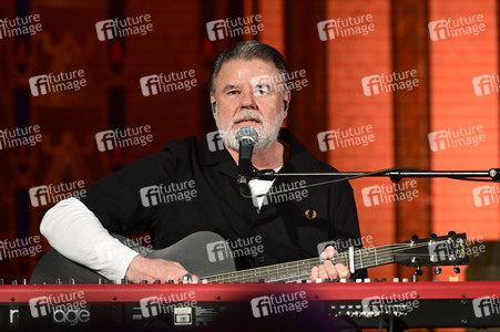 Konzert von IC Falkenberg in Goerlitz