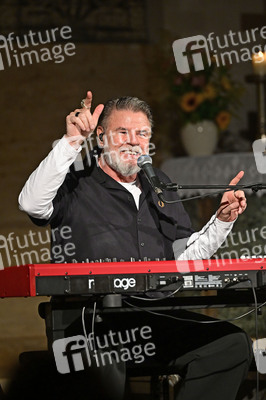 Konzert von IC Falkenberg in Goerlitz