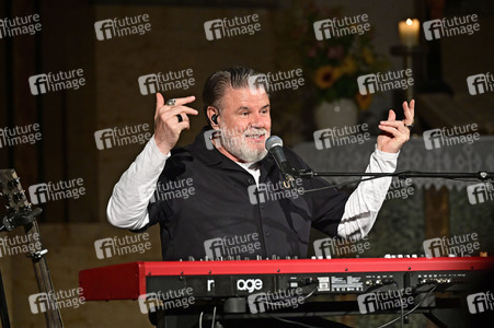 Konzert von IC Falkenberg in Goerlitz