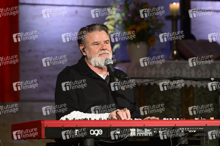 Konzert von IC Falkenberg in Goerlitz