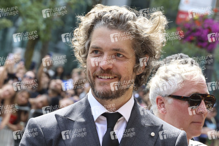 Filmpremiere 'Josephine', Toronto International Film Festival 2026