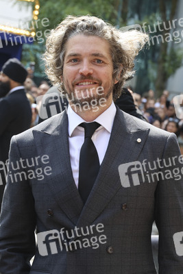 Filmpremiere 'Josephine', Toronto International Film Festival 2026