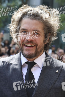 Filmpremiere 'Josephine', Toronto International Film Festival 2026