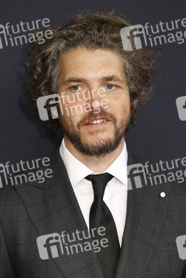 Filmpremiere 'Josephine', Toronto International Film Festival 2026