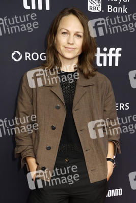 Filmpremiere 'Josephine', Toronto International Film Festival 2026