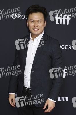 Filmpremiere 'Josephine', Toronto International Film Festival 2026