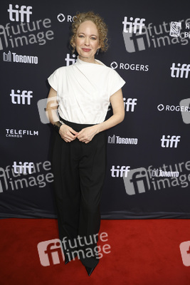 Filmpremiere 'Josephine', Toronto International Film Festival 2026