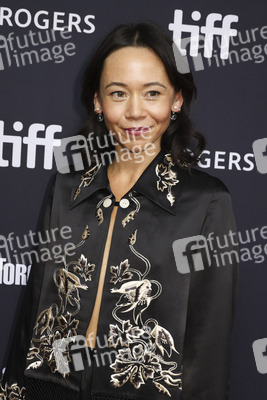 Filmpremiere 'Josephine', Toronto International Film Festival 2026