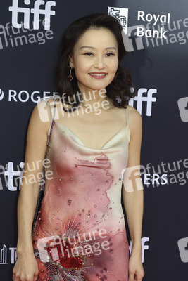 Filmpremiere 'Josephine', Toronto International Film Festival 2026