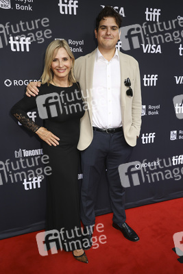 Filmpremiere 'Josephine', Toronto International Film Festival 2026