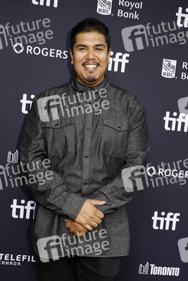Filmpremiere 'Josephine', Toronto International Film Festival 2026