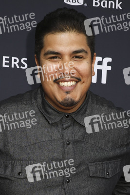 Filmpremiere 'Josephine', Toronto International Film Festival 2026