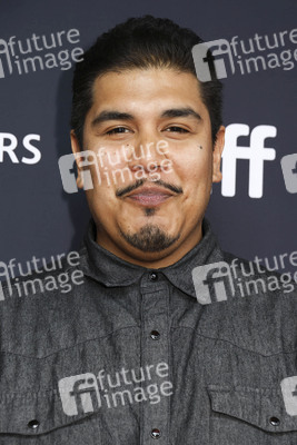 Filmpremiere 'Josephine', Toronto International Film Festival 2026