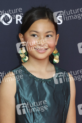 Filmpremiere 'Josephine', Toronto International Film Festival 2026