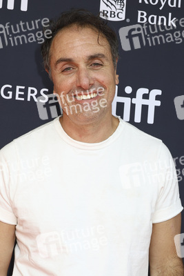 Filmpremiere 'Josephine', Toronto International Film Festival 2026