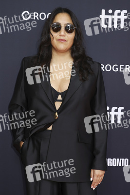 Filmpremiere 'Josephine', Toronto International Film Festival 2026