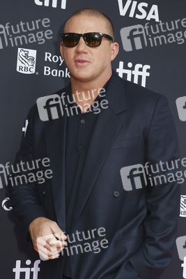 Filmpremiere 'Josephine', Toronto International Film Festival 2026