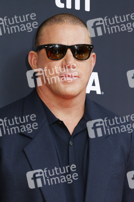 Filmpremiere 'Josephine', Toronto International Film Festival 2026