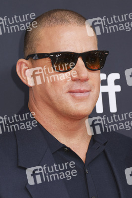Filmpremiere 'Josephine', Toronto International Film Festival 2026