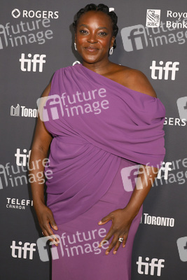 Filmpremiere 'The Life and Deaths of Wilson Shedd', Toronto International Film Festival 2026